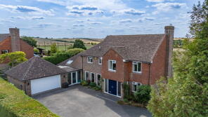 7, Micheldever Close, Whitchurch RG28 7JJ
