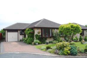11, Viewtree Close, Harley, Rotherham S62 7UT