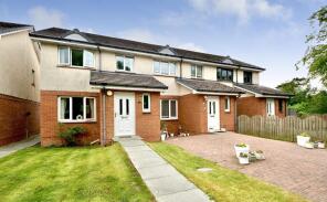 13, Mctaggart View, Ayr KA6 6QH