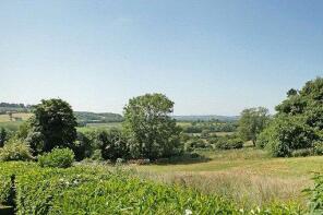 Crescent Hill, The Crescent, Cheltenham GL54 1HR