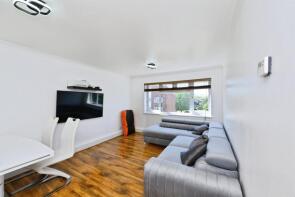 134, Juniper Close, Broxbourne EN10 6HR