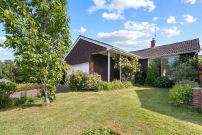 4, Pedlingham Close, Malvern WR13 6RB