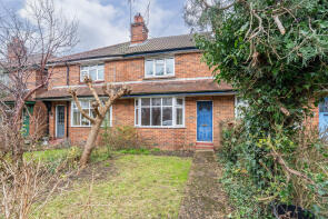 9, Vincent Lane, Dorking RH4 3HE