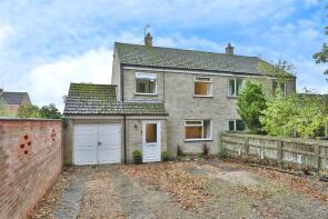 Westerley, North Pickenham Road, Swaffham PE37 8EF