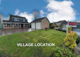 1, Vernons Place, Wolverhampton WV10 7NA