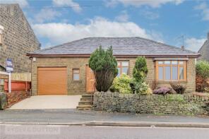 136, Oldham Road, Oldham OL3 5RP