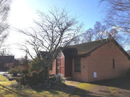 95, Dalnabay, Silverglades, Aviemore PH22 1RQ