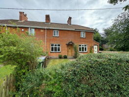 11, Hall Lane, Norwich NR15 2UH