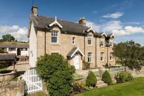 Oakwell House, Bardon Mill NE47 7HF