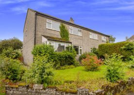 Ingatestone House, Chapel Street, Bakewell DE45 1JJ