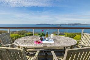Bluewaters, Andurn Estate, Plymouth PL9 0AT