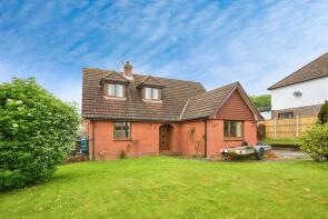 100, Ashey Road, Ryde PO33 2UZ