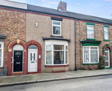 Pine Street, Norton, Stockton-on-Tees, Durham, TS20 2SP