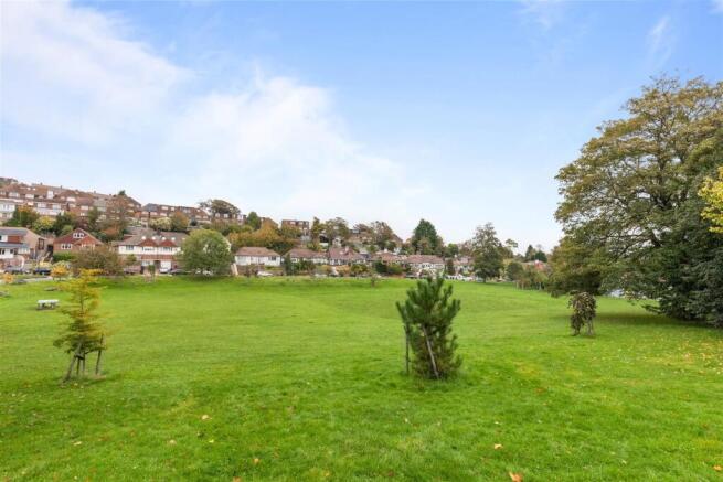 Durrington Court-11.jpg