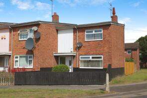 39, Bridlington Avenue, Hull HU2 0DU