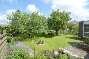 Church View, Access Road At Redwood Lodge, Cowbridge CF71 7NQ