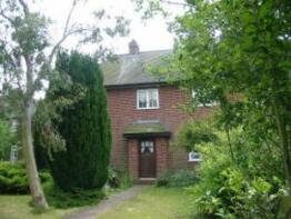 4, New Houses, Montford, Shrewsbury SY4 1AA
