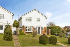 25, Ardingly Road, Haywards Heath RH17 5HD
