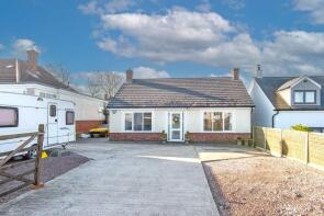 55, The Hill, Glapwell S44 5LX