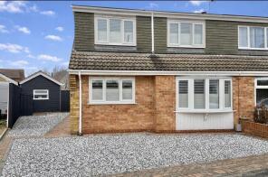 27, Janton Court, Grimsby DN36 4LL