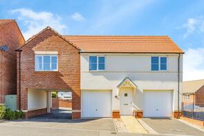 11, Spurge Road, Newton Abbot TQ12 1UB