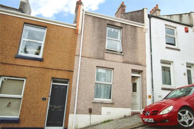 Picture No. 17