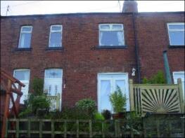 3, Thirlwall View, Brampton CA8 7HL