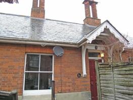 10a, Abbey Lane, Saffron Walden CB10 1AG