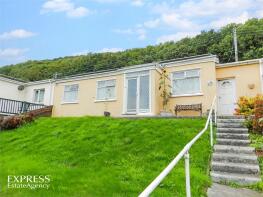69, Llanmiloe Estate, Llanmiloe, Carmarthen SA33 4UE