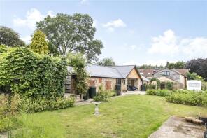 Lantern House, Manor Lane, Tewkesbury GL20 7HB
