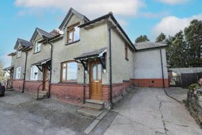 3, Fell View Cottages, Clifton On The U3183 From The A6 Towards Clifton Dykes, Penrith CA10 2EY