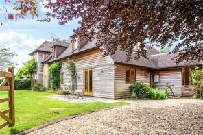88 Gatehouse Nursery, Fletchers Lane, Chichester PO20 7QG