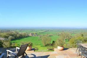 3, Babwell Road, Cucklington, Wincanton BA9 9QN