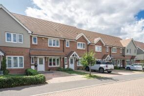 7, Icknield Gardens, Leighton Buzzard LU7 9TG