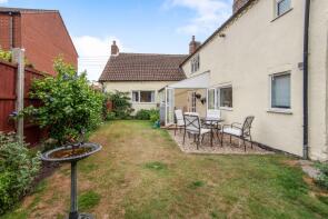 The Willows, Main Street, Retford DN22 0NA