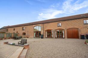 The Roost, Longdon On Tern To Rushmoor Lane Junction, Longdon On Tern, Telford TF6 6LE