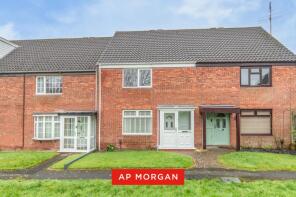 126, Edgeworth Close, Redditch B98 8QH