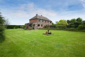 1 Elm Tree Cottage, Green Lane, Shottenden Lane, Canterbury CT4 8HT