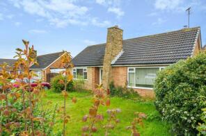 35, Foxdale Avenue, Thorpe Willoughby, Selby YO8 9NN