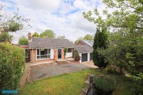 2, Ritherdons, Ritherdons Lane, Langford Budville, Wellington TA21 0RL