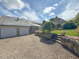 1, The Steadings, Greenside, Ryton NE40 4JF