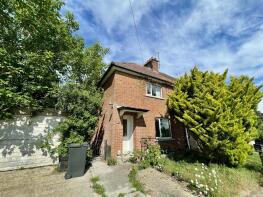 41, White Street, West Lavington SN10 4LP