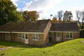 5, Hillview, Ebbesbourne Wake SP5 5JJ