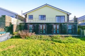 20, Marine Walk, Bridgend CF32 0PQ