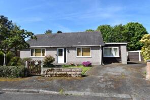 Caer Wennol, Godrer Gaer, Corwen LL21 9YA