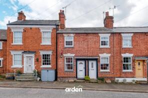 24, High Street, Redditch B96 6HS