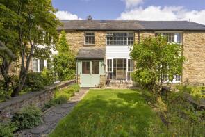 3, Greta Heath, Burton In Lonsdale, Carnforth LA6 3LH