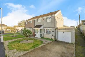 3, Stephenson Way, Plymouth PL5 2BB