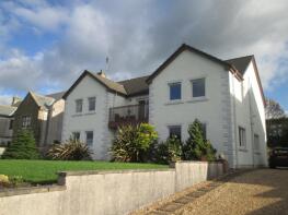 Firth House, Gilcrux CA7 2QX