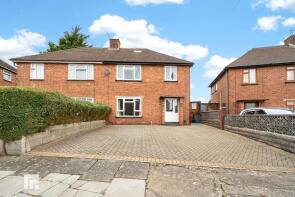 10, Cosheston Road, Fairwater, Cardiff CF5 3NR